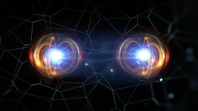 fisica-quantica-dimensao-tempo-fibonacci