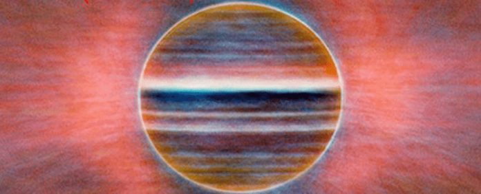 magnestosfera-jupiter
