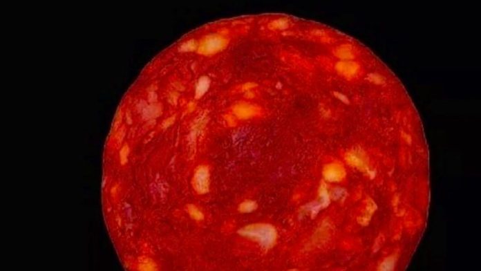 salame-estrelas