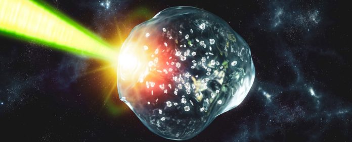 chuva-de-diamantes-exoplanetas
