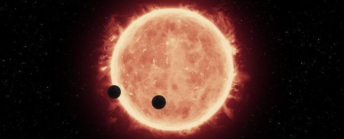 dois-exoplanetas-ana-vermelha