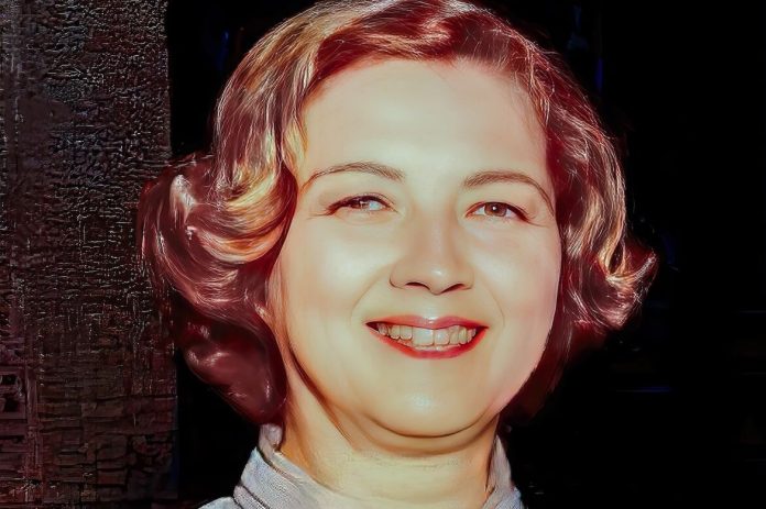 donna-elbert-nobel