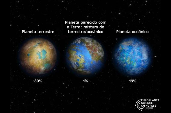 exoplanetas-super-terra