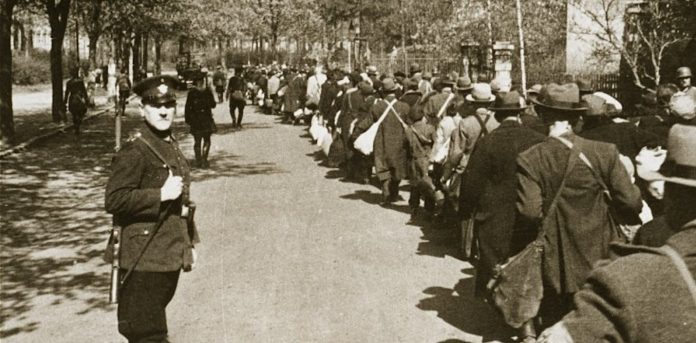 holocausto-fotos-arquivos-sotaos