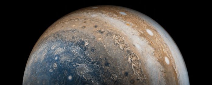 jupiter-orbita-terra