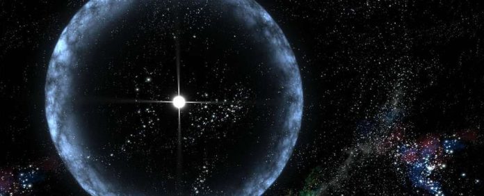 rajada-rapida-de-radio-magnetar