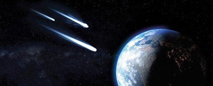 tecnologia-alienigena-sistema-solar