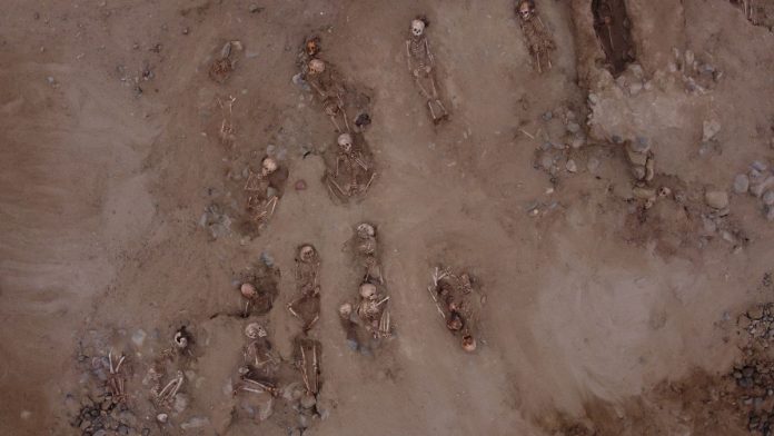 criancas-vitimas-sacrificio-peru