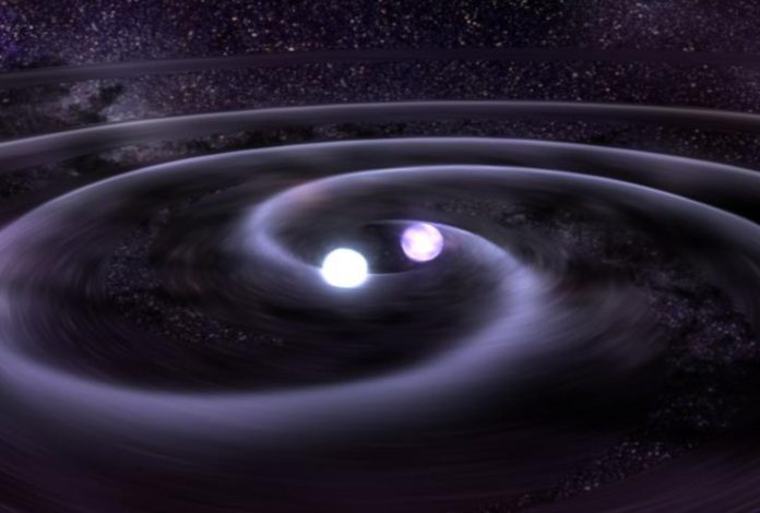 dentro-de-estrelas-de-neutrons