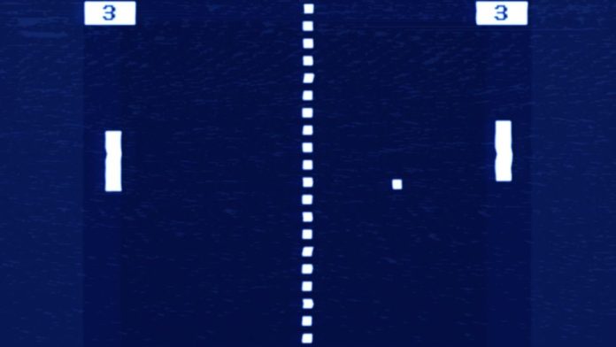 minicerebros-pong