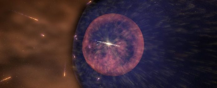 nasa-ondulacoes-sistema-solar-borda