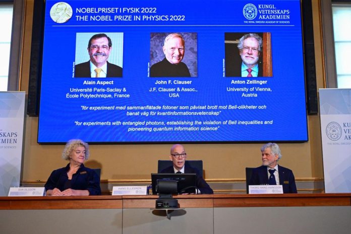 nobel-fisica-acao-fantasmagorica