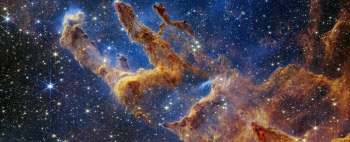 pilares-da-criacao-jwst