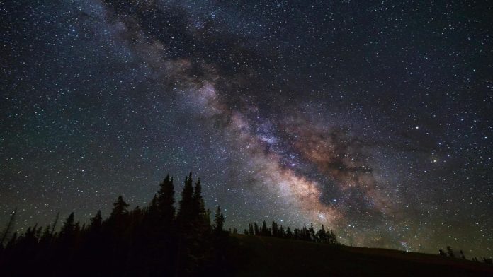 protogalaxia-via-lactea-coracao-antigo