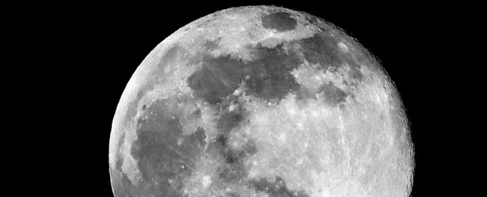 sonda-lucy-nasa-distancia-terra-lua
