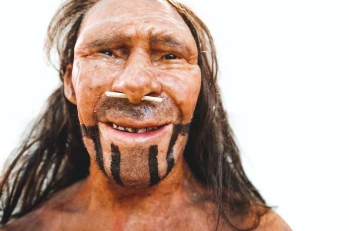 8-bilhoes-de-pessoas-neandertais