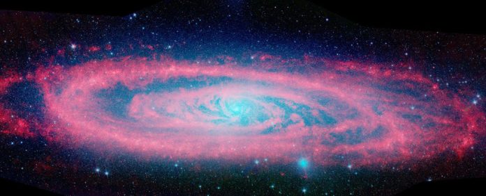andromeda-galaxia-canibalismo