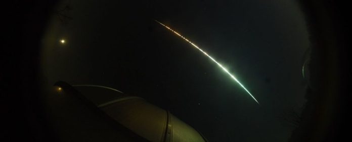 asteroide-horas-antes-canada