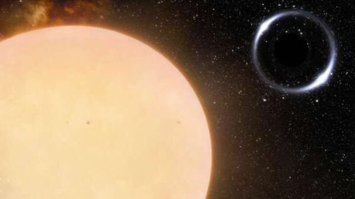 buraco-negro-mais-proximo-da-terra
