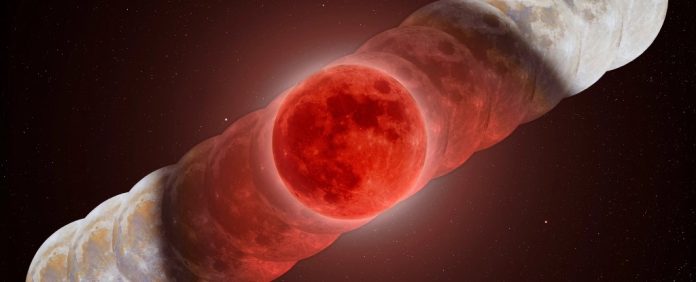 composicao-eclipse-lunar