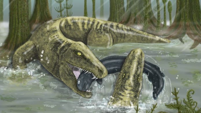 dinossauro-superpredador-america-do-norte
