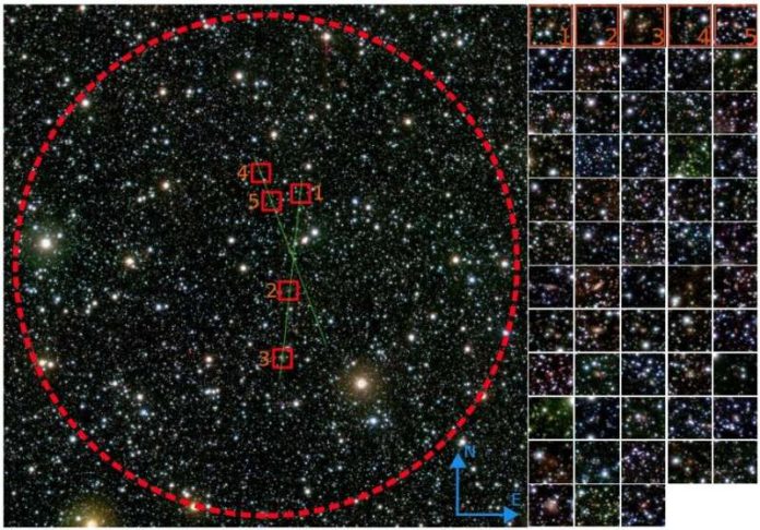enorme-estrutura-extragalatica
