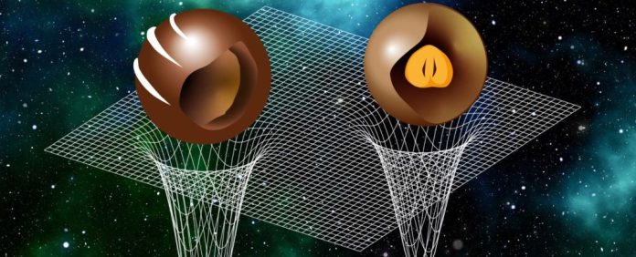 estrelas-de-neutrons-chocolate