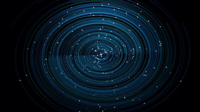 forma-do-universo