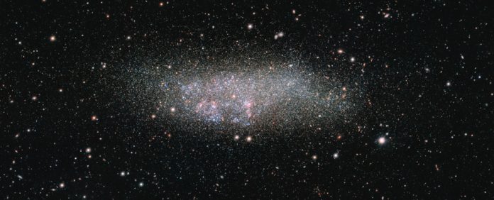 galaxia-ana-wolf-lundmark-melotte