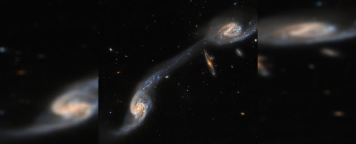 galaxias-espirais-conexao