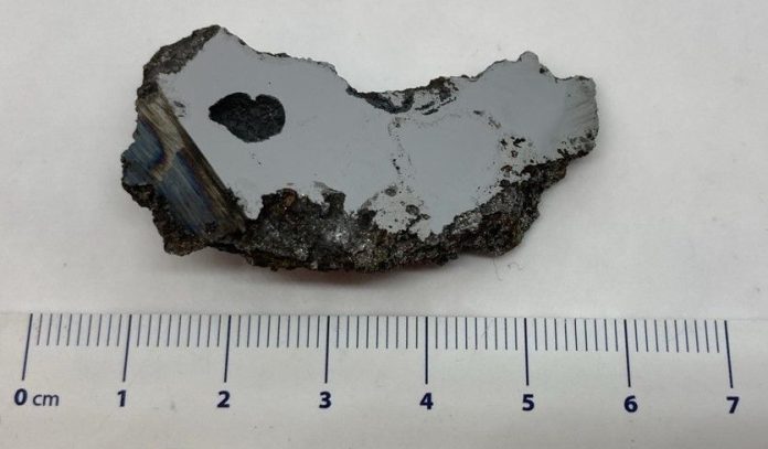 meteorito-el-ali