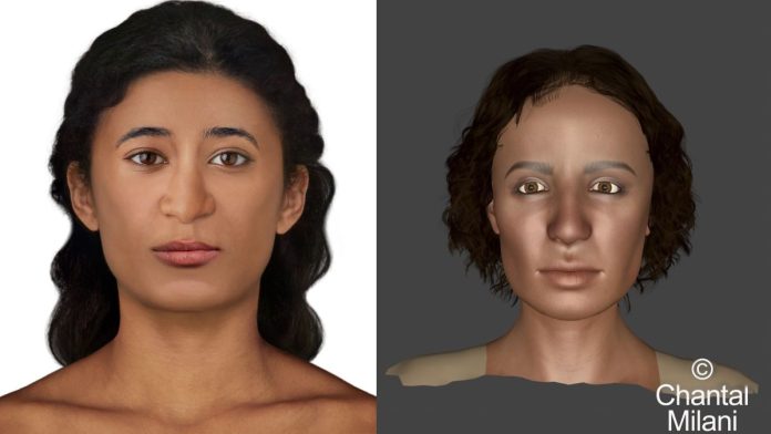 mumia-senhora-misteriosa-reconstrucao-facial