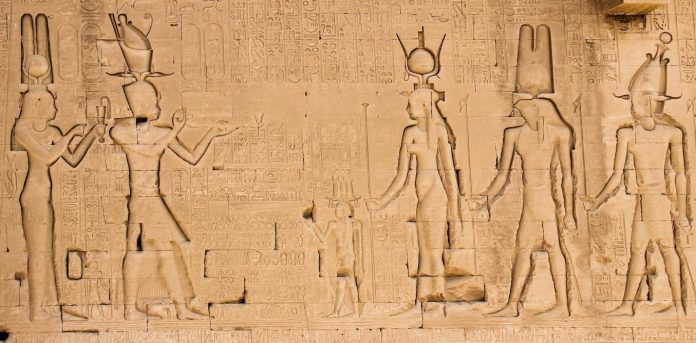 tumba-de-cleopatra
