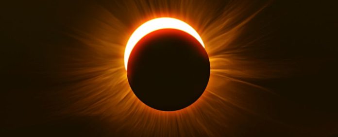 agua-sol-lua