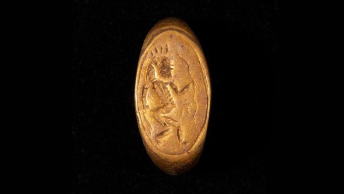 bes-egiptologia