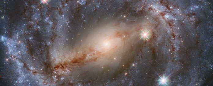 bolhas-difusas-galaxias-espirais