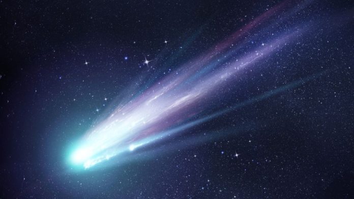 cometa-vulcanico-sistema-solar