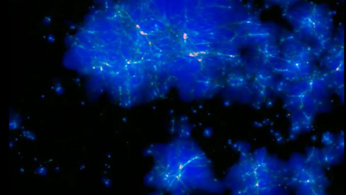 evolucao-universo-supercomputador