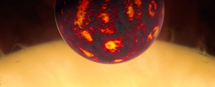 exoplaneta-infernal-atracao-fatal