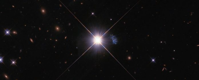 galaxia-esconde-esconde