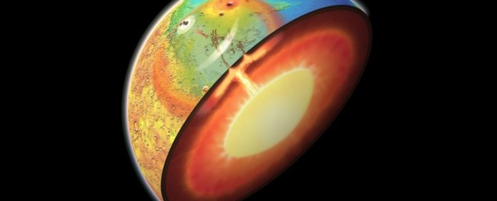 marte-magma-erupcao