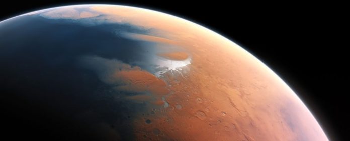 marte-megatsunami-asteroide