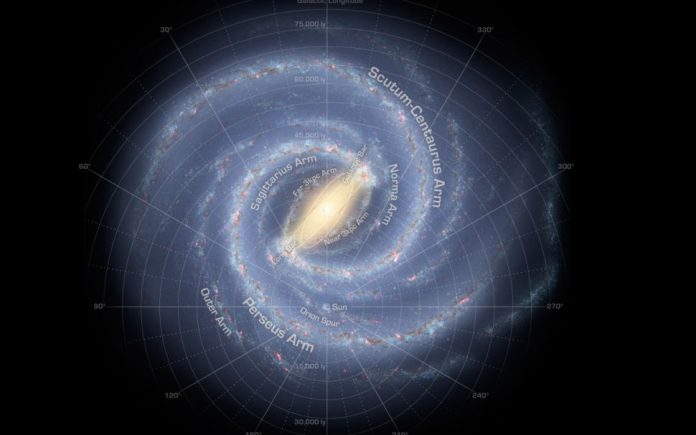 terra-nao-e-inteligente-alienigenas