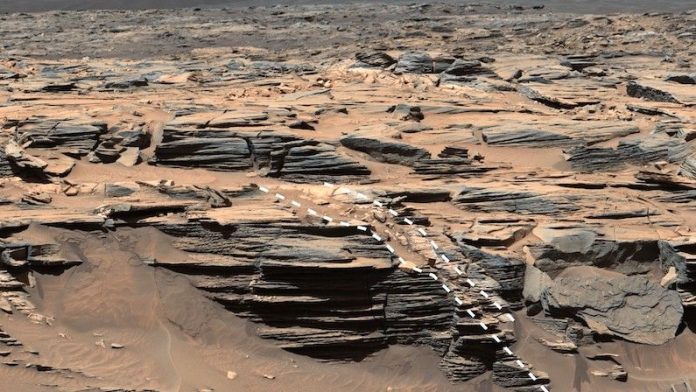 geologia-marciana-opala-agua-marte