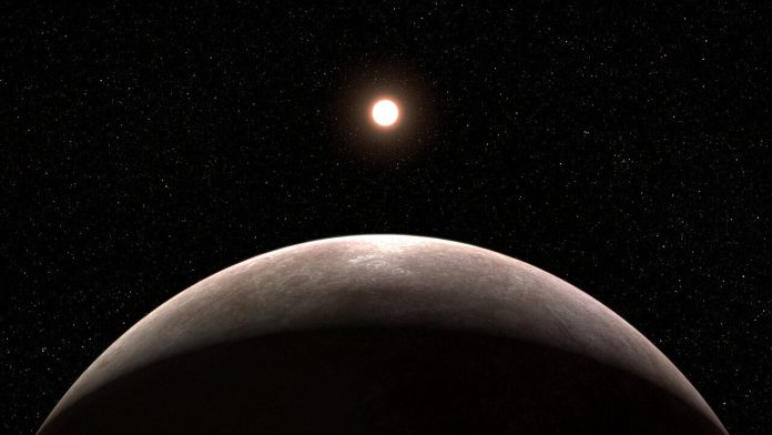 james-webb-primeiro-exoplaneta