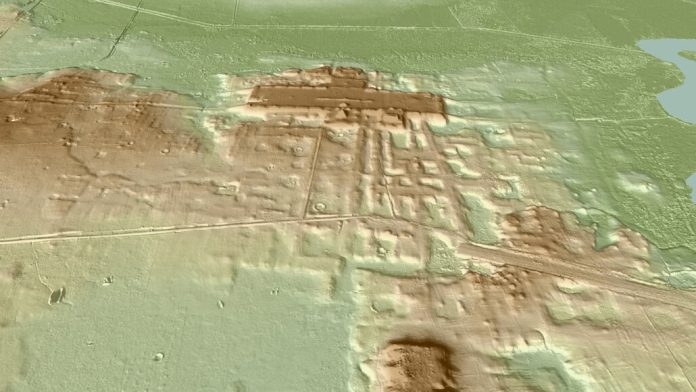 lidar-calendarios-estelares-olmecas-maias