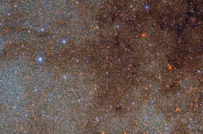 maior-levantamento-via-lactea