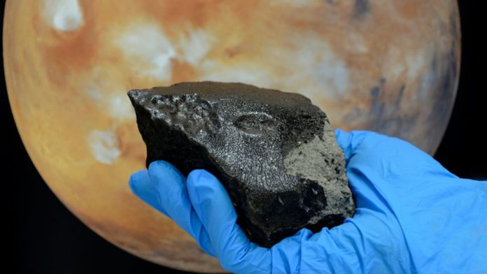 meteorito-marte-marrocos