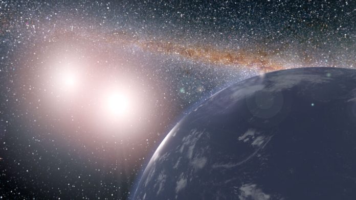 mundos-habitaveis-estrelas-binarias