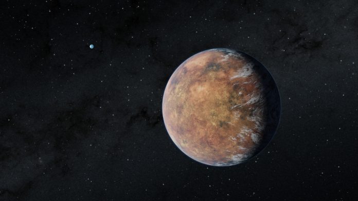 nasa-tess-mundo-terrestre-goddard